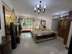 Blk 665C Waterway Woodcress (Punggol), HDB 5 Rooms #562951011